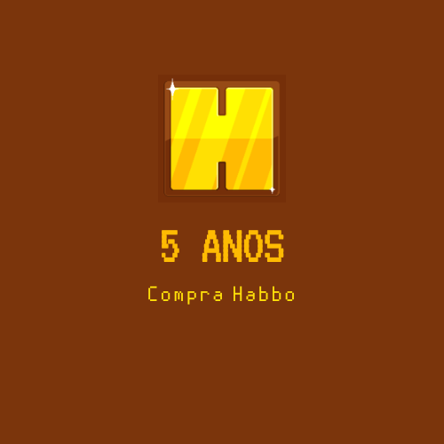 habbo 2024